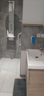 Maison calme - Vion - 4