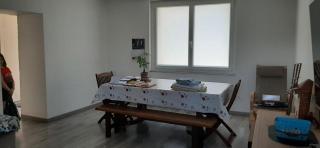 Maison calme - Vion - 3