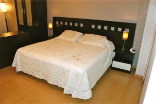 Apartamentos Verona - Buenos Aires - 3