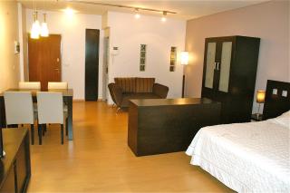 Apartamentos Verona - Buenos Aires - 2