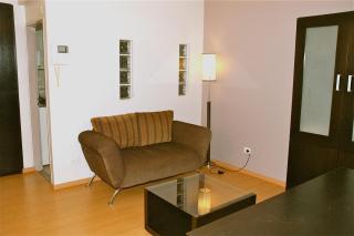 Apartamentos Verona - Buenos Aires - 1
