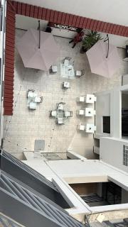 Hotel Venture - Chincha Alta - 2