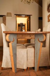 Case di Civita - Bagnoregio - 7