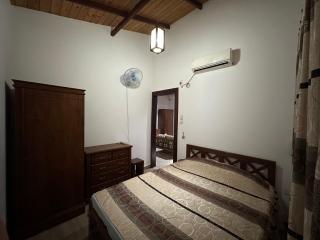 JaniGuest Villa - Wadduwa - 0