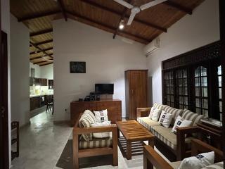 JaniGuest Villa - Wadduwa - 8