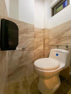 Hotel Altana - 2