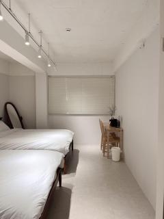 ML stay, 7 min walk from Seoul Station - Seul - 4