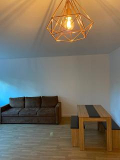 Superbe appartement près du stade de France - Saint-Denis - 3
