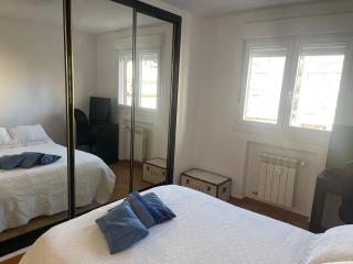 Apartamento Madrid IFEMA - Madrid - 8