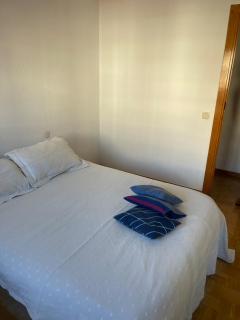 Apartamento Madrid IFEMA - Madrid - 6