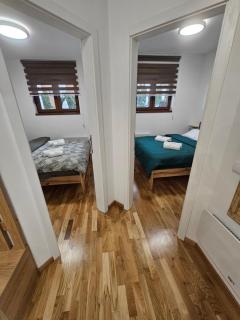 AB Apartman Zlatibor - 5