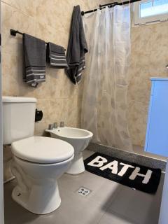 Departamento en San Juan - La Bebida - 3