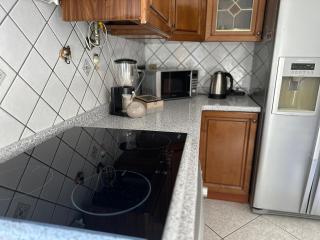 Casa Ohana - Gravellona Toce - 3