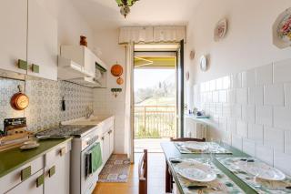 CasaPiergiulia - Canzo - Lago di Como -Parcheggio - Wifi - 0