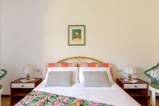 Casa PierGiulia Relax in Brianza vicino al Lago di Como - Canzo - 3