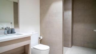 Luxury villa in Yas - 2