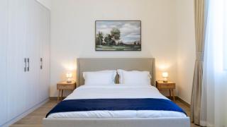 Luxury Villa In Yas - Abu Dhabi - 1
