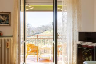 Casa PierGiulia Relax in Brianza vicino al Lago di Como - Canzo - 2