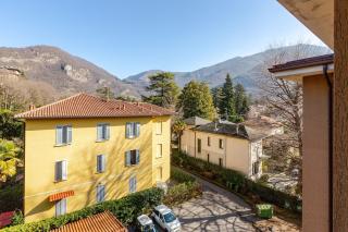 Casa PierGiulia Relax in Brianza vicino al Lago di Como - Canzo - 4