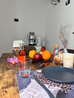 FM HOME - Palermo - 9