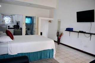SeaEsta Negril - Negril - 8