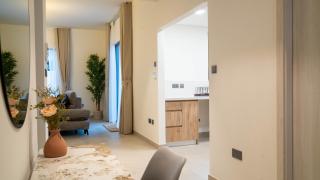 Luxury Villa In Yas - Abu Dhabi - 5