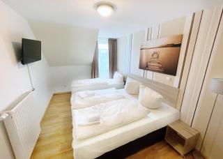 REGIOHOTEL Leipzig West - 4