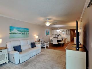 Regency Towers 1202 - 7