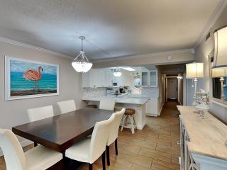 Regency Towers 1202 - 5