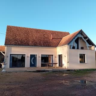 Chambres chez particulier - 2