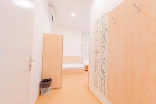 Drunken Monkey Hostel - Prague - 1