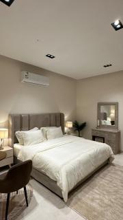 Separate Entrance Apartment Near Boulevard - Riyadh - 3