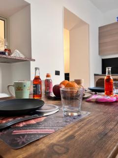 FM HOME - 6