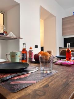 FM HOME - Palermo - 7