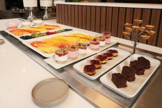 voco Hermosillo by IHG - 4