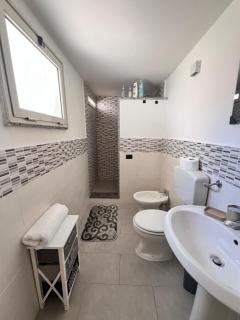 FM Home Stadio Renzo Barbera - 5