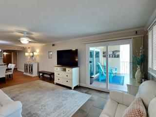 Regency Towers 1202 - 6