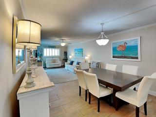 Regency Towers 1202 - 4