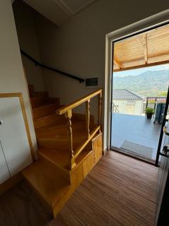 Villa Sana Rooms - 4