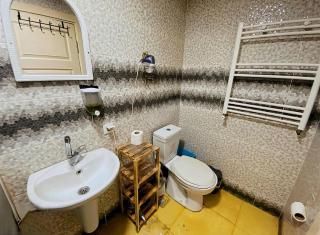 Hayyam 46 Otel - Estambul - 5
