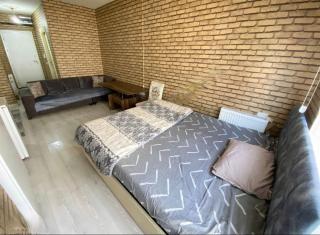 Hayyam 46 Otel - Estambul - 4