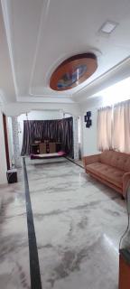 Mahuri home stay - Visakhapatnam - 0