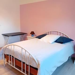 Chambres chez particulier - 6
