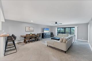 50 Meredith #7 - Manasota Key - 9