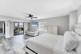 50 Meredith #7 - Manasota Key - 8