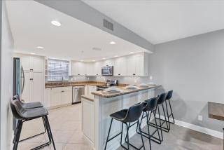 50 Meredith #7 - Manasota Key - 7