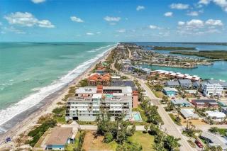 50 Meredith #7 - Manasota Key - 6