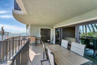 50 Meredith #7 - Manasota Key - 5