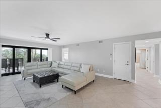 50 Meredith #7 - Manasota Key - 4