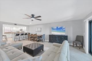 50 Meredith #7 - Manasota Key - 3